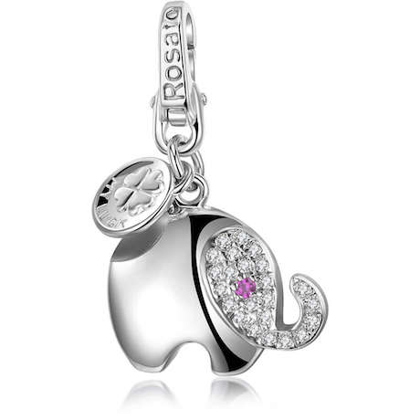 charm-rosato-my-luck-donna-rlu080