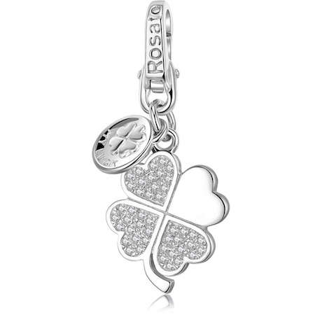 charm-rosato-my-luck-donna-rlu081