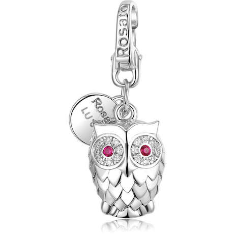 charm-rosato-my-luck-donna-rlu084