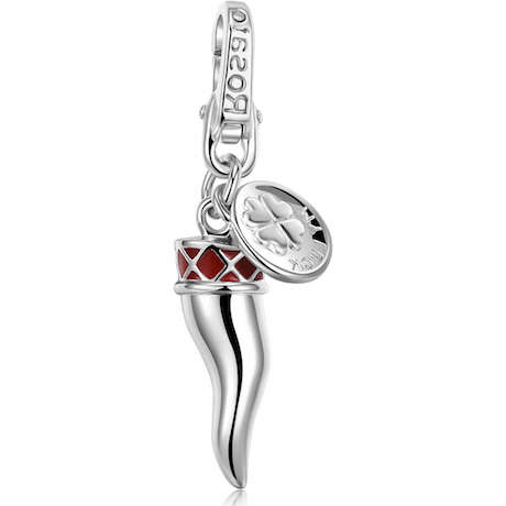 charm-rosato-my-luck-donna-rlu085