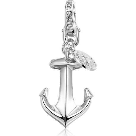 charm-rosato-my-luck-donna-rlu088