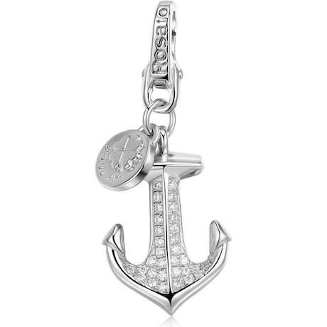 charm-rosato-my-luck-donna-rlu089