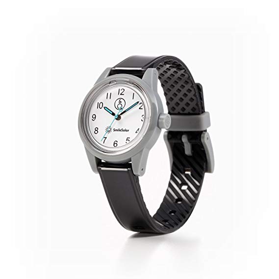 orologio-smile-solar-mini-solo-tempo-donna-rp01j012y