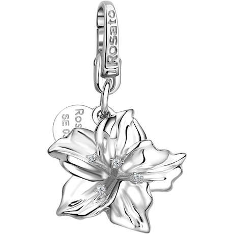 charm-rosato-my-secret-donna-rse030