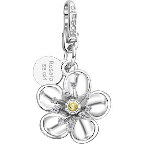 charme-rosato-my-secret-donna-rse031