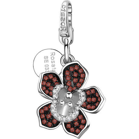 charme-rosato-my-secret-donna-rse033