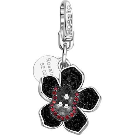 charm-rosato-my-secret-donna-rse034