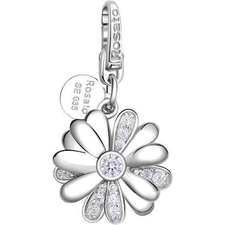 charm-rosato-my-luck-donna-rse035