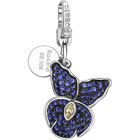 charm-rosato-my-secret-donna-rse036