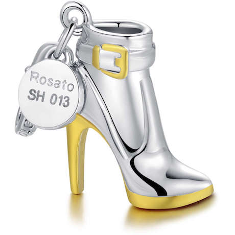 charm-rosato-my-shoes-donna-rsh013