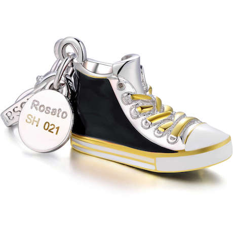 charm-rosato-my-shoes-donna-rsh021