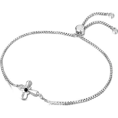 bracciale-rosato-sogni-donna-rsoe29