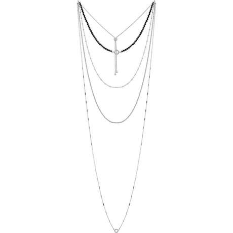 collana-rosato-sogni-donna-rsoe39