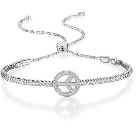 bracciale-rosato-sogni-donna-rsoe55