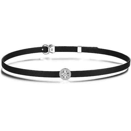 collana-rosato-sogni-donna-rsof04