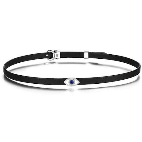 collana-rosato-sogni-donna-rsof07