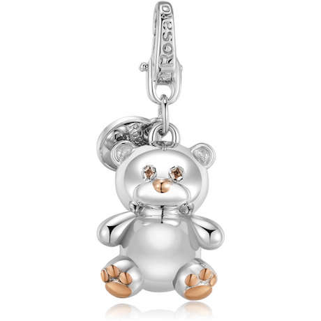 charm-rosato-my-toys-donna-rto008