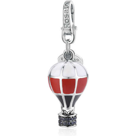 charm-rosato-my-toys-donna-rto018