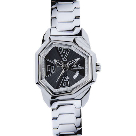 orologio-chronotech-alterego-solo-tempo-donna-rw0072