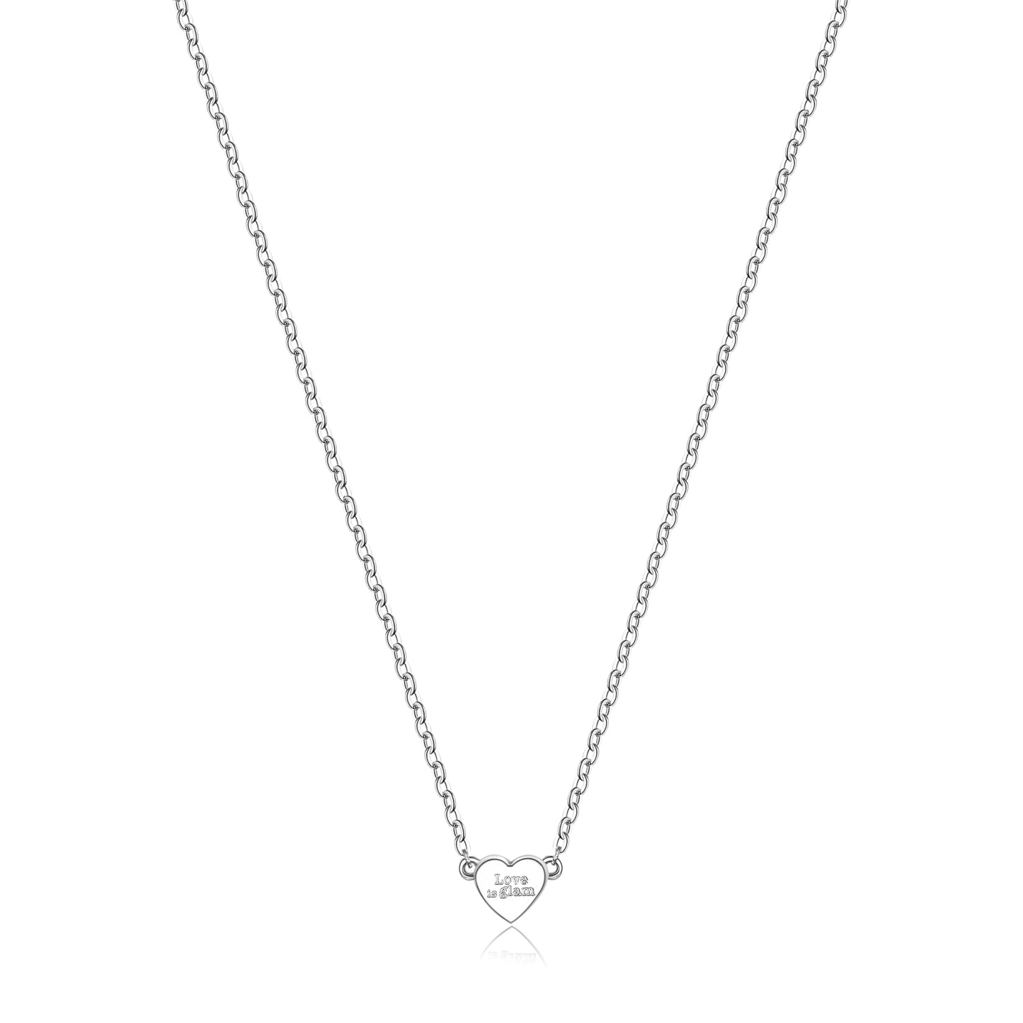 collana-sagapo-happy-donna-sck02