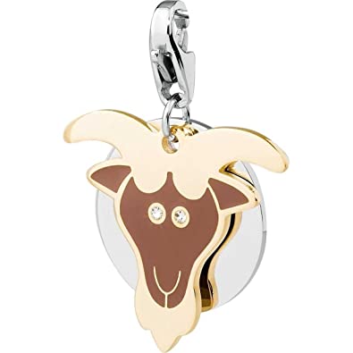 charm-sagapo-happy-donna-sha10