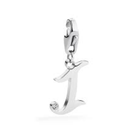 charm-sagapo-happy-donna-sha187