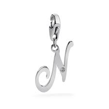 charm-sagapo-happy-donna-sha192