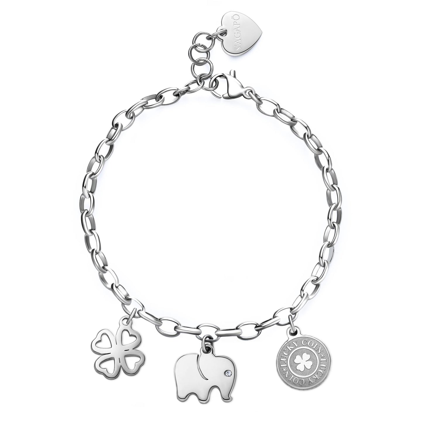 bracciale-donna-sagapa%c2%b2-shar12