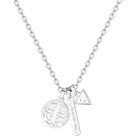 collana-sagapo-indie-uomo-sin04