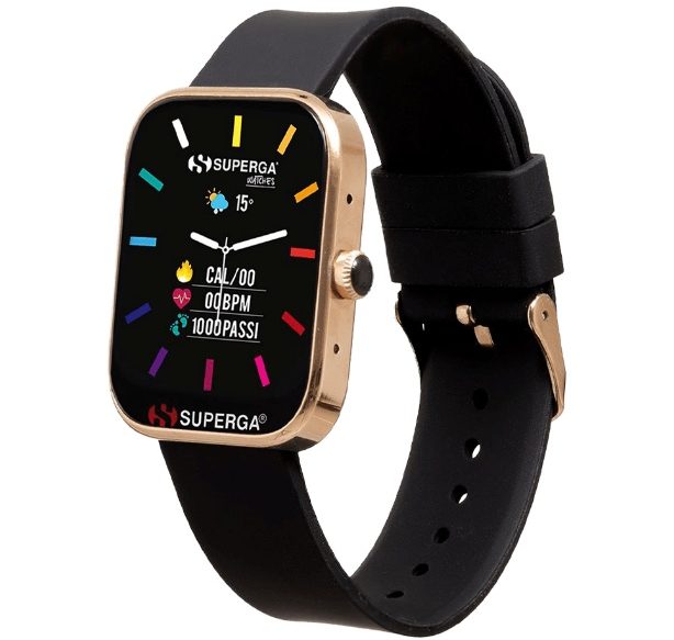 smartwatch-unisex-superga-stc003