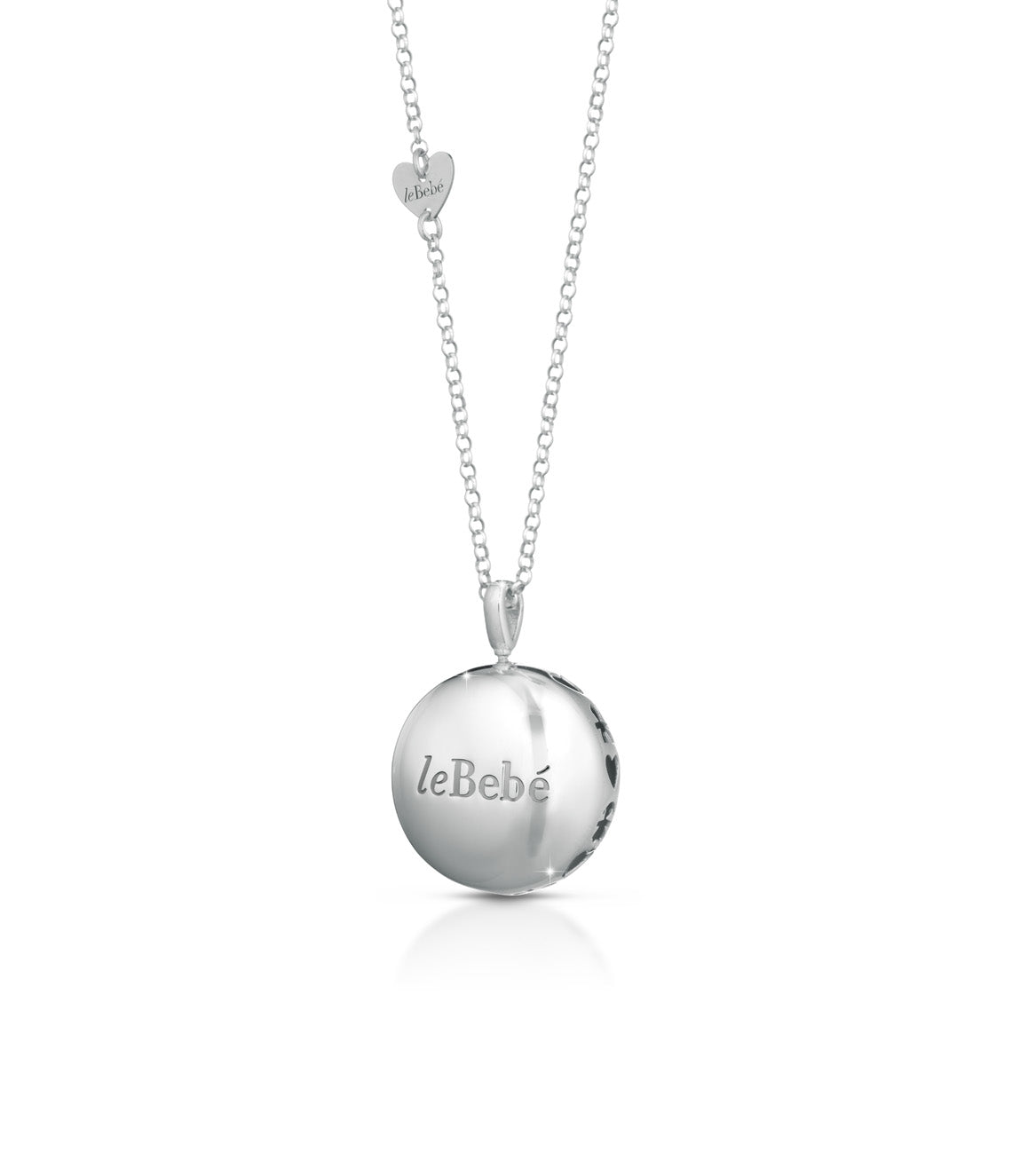 collana-lune-le-bebe-snm012