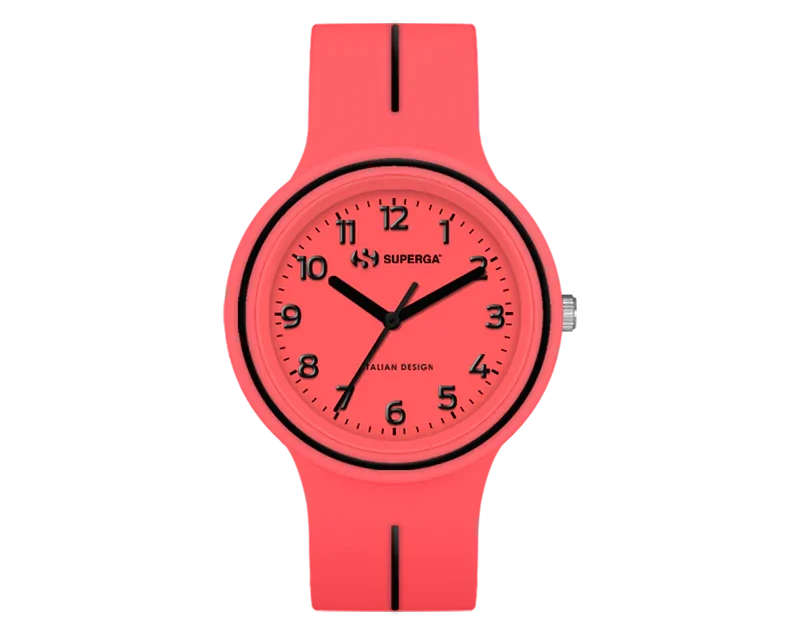 orologio-bambina-superga-stc060
