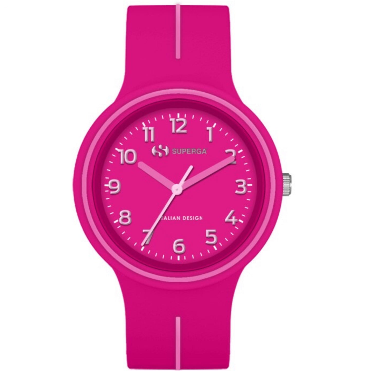 orologio-bambina-superga-stc126