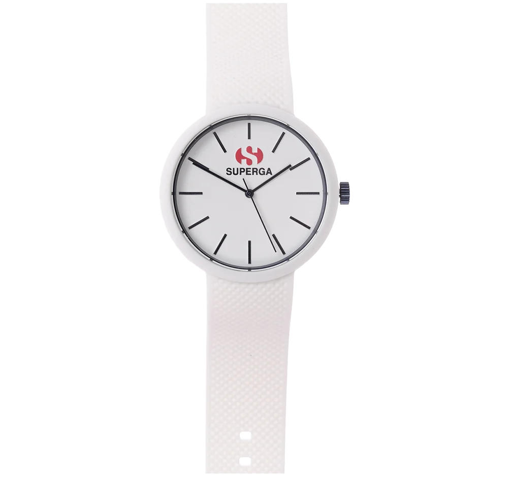 orologio-uomo-superga-stc162