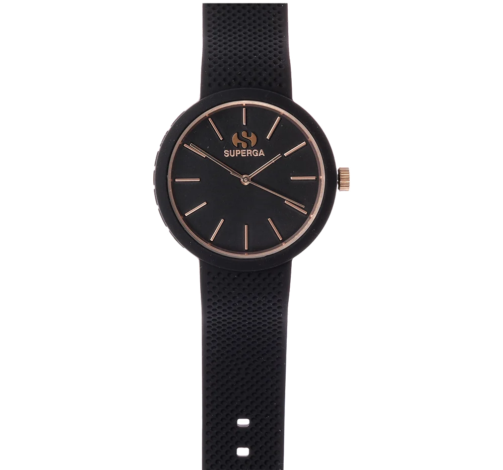 orologio-donna-superga-stc166