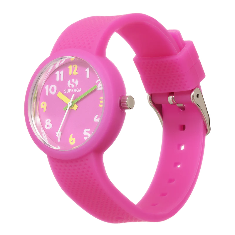 orologio-bambina-superga-stc185