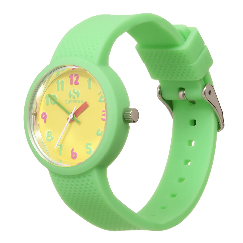 orologio-bambino-superga-stc191