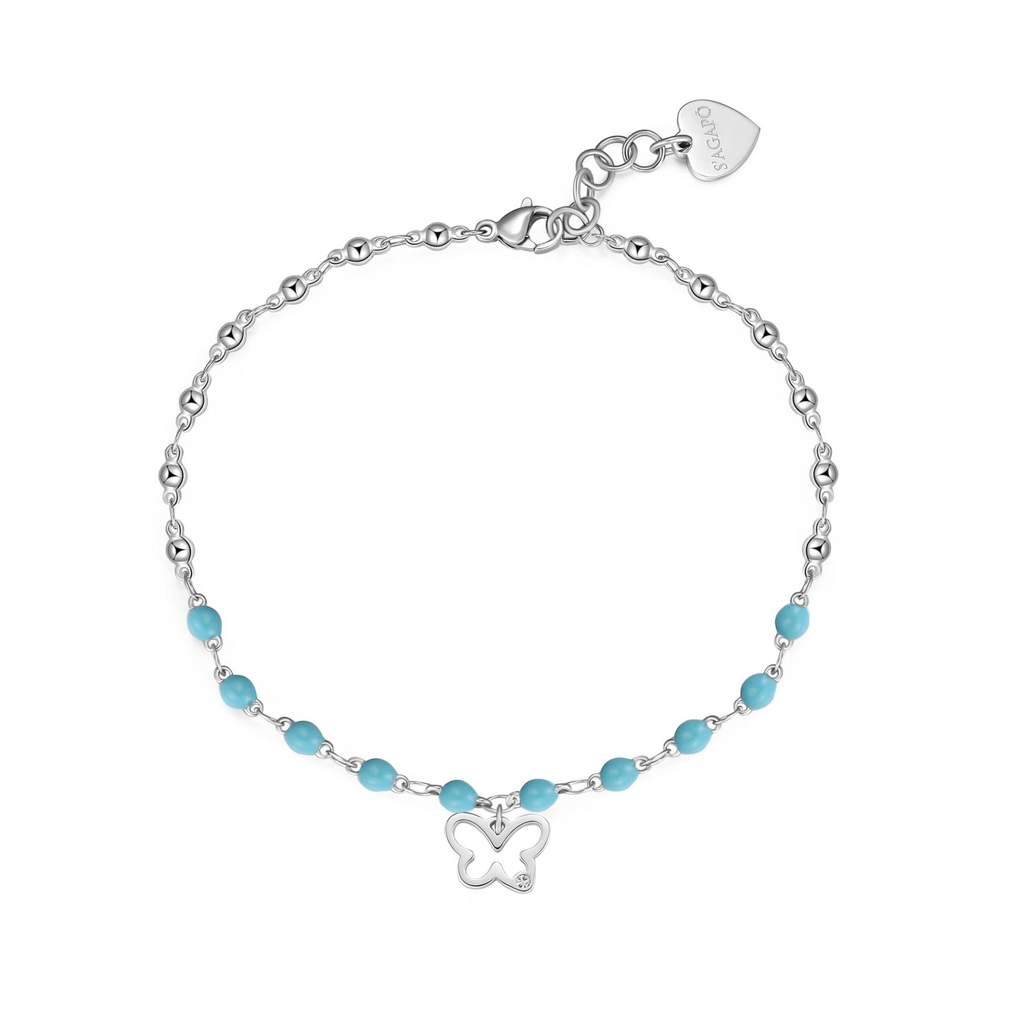 cavigliera-donna-sagapa%c2%b2-svb18