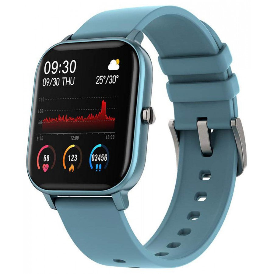 smartwatch-unisex-smarty-sw007b