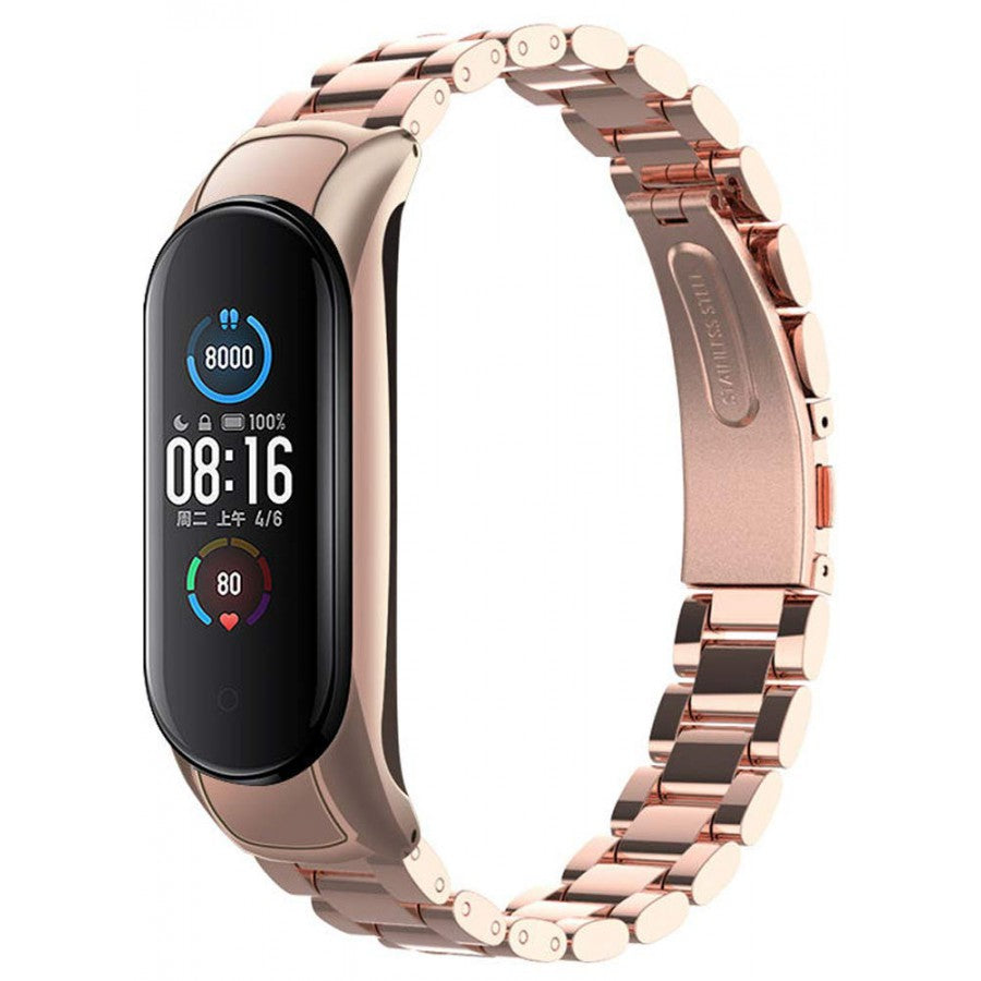 smartwatch-unisex-smarty-sw012a3