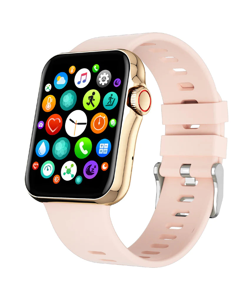 smartwatch-unisex-smarty-sw022d
