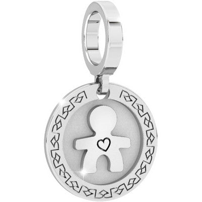 charm-rebecca-my-world-donna-swlpaa34