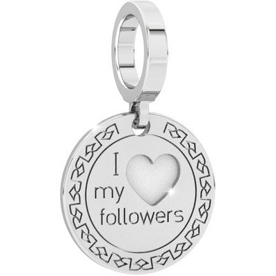 charm-rebecca-my-world-donna-swlpaa35