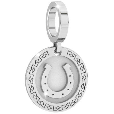 charm-rebecca-my-world-donna-swlpaa37