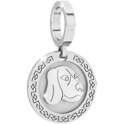 charm-rebecca-my-world-donna-swlpaa40