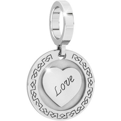 charm-rebecca-my-world-donna-swlpaa41