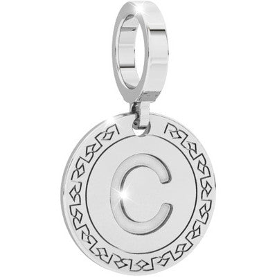 charm-rebecca-my-world-donna-swlpac03