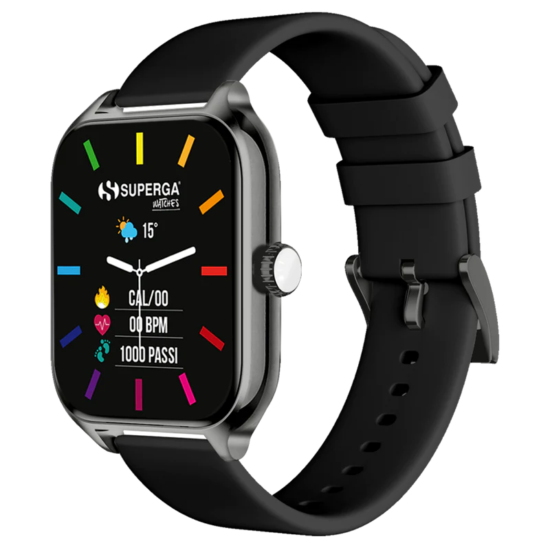 smartwatch-unisex-superga-swt-stc004