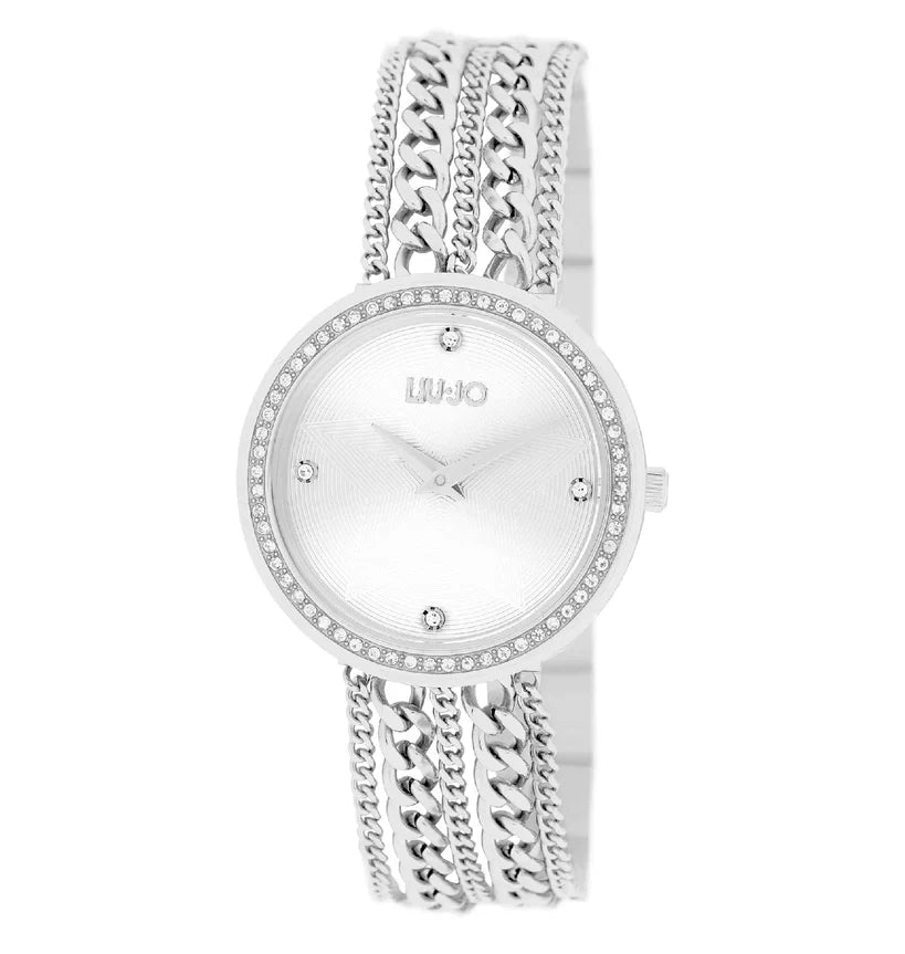 orologio-donna-liu-jo-tlj1830