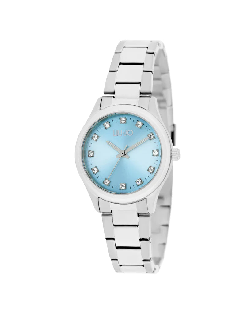 orologio-donna-liu-jo-tlj2109